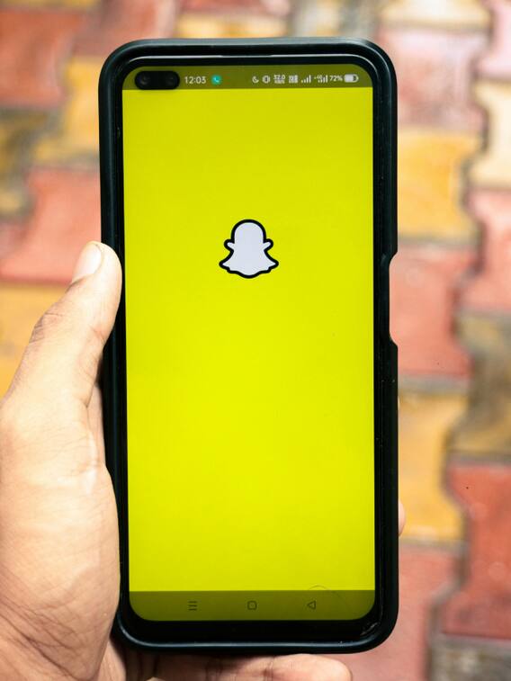 Snapchat से भी कमा सकते हैं पैसा, नहीं पता होगा ये तरीका