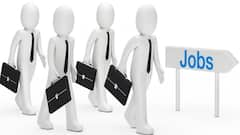 Jobs 2024: લાખો રુપિયા પગાર જોતો હોય તો NHAI ની આ ભરતી માટે કરો અરજી, આ છે લાસ્ટ ડેટ