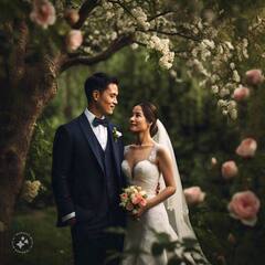 Pre Wedding Location: ਜੇਕਰ ਤੁਸੀਂ ਵਿਆਹ ਤੋਂ ਪਹਿਲਾਂ ਸ਼ੂਟ ਲਈ ਲੋਕੇਸ਼ਨ ਲੱਭ ਰਹੇ ਹੋ, ਤਾਂ ਇਹ ਸਥਾਨ ਸਭ ਤੋਂ ਵਧੀਆ ਹਨ