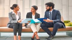 Jobs 2024: લાખોમાં જોઇએ છે પગાર તો આજે જ અહી કરો અરજી, આ છે છેલ્લી તારીખ