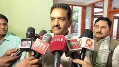 Greater Noida स्पेशल ओलंपिक्स स्पोर्ट्स सेंटर का शुभांरभ, बास्केटबॉल, स्केटिंग सहित कई खेलों की दी जाएगी मुफ्त ट्रेनिंग