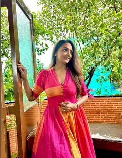 अक्षय कुमार संग डेब्यू, भरी जवानी में हुईं विधवा, 54 की उम्र में भी सिंगल, अब कहां हैं एक्ट्रेस शांतिप्रिया?