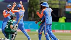 'भारत का चैंपियंस ट्रॉफी के लिए पाकिस्तान आना 50% तय', सरहद पार से हुए बड़ा दावा!