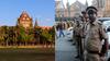 एक अधिकारी चुकला म्हणून संपूर्ण पोलीस दलाला दोष देणं योग्य नाही, मुंबई पोलिसांचे हायकोर्टात प्रतिज्ञापत्र