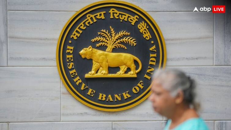 RBI के नाम पर हो रही धोखाधड़ी, रिजर्व बैंक ने ऐसे फर्जी ईमेल और मैसेज को लेकर जारी की चेतावनी RBI cautions against Fraudulent Activities in its name says be careful while responsding such emails and messages RBI के नाम पर हो रही धोखाधड़ी, रिजर्व बैंक ने ऐसे फर्जी ईमेल और मैसेज को लेकर जारी की चेतावनी