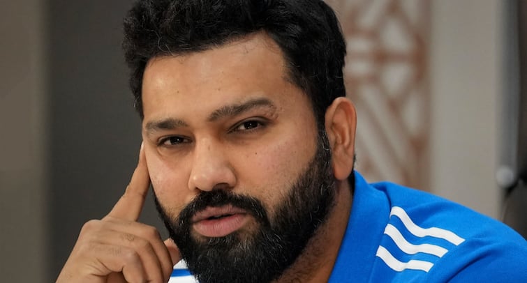 IPL 2025 Auction Ravichandran Ashwin Comments Rohit Sharma Leaving Mumbai Indians Hardik Pandya IPL 2025 Auction: R Ashwin Comments On Rohit Sharma's Potential Departure From Mumbai Indians