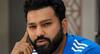 IPL 2025 Auction: R Ashwin Comments On Rohit Sharma's Potential Departure From Mumbai Indians
