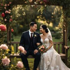 Pre Wedding Location: ਜੇਕਰ ਤੁਸੀਂ ਵਿਆਹ ਤੋਂ ਪਹਿਲਾਂ ਸ਼ੂਟ ਲਈ ਲੋਕੇਸ਼ਨ ਲੱਭ ਰਹੇ ਹੋ, ਤਾਂ ਇਹ ਸਥਾਨ ਸਭ ਤੋਂ ਵਧੀਆ ਹਨ