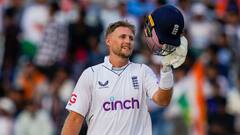 Joe Root: এক সেঞ্চুরিতেই রোহিত, স্মিথদের পিছনে ফেললেন, সচিনের রেকর্ডও ভাঙার হাতছানি জো রুটের সামনে