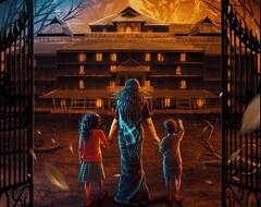 Tamil Movies : இந்தாண்டில் வெளிவந்து 100 கோடி ரூபாய்க்கு மேல் வசூலை அள்ளிய தமிழ் படங்கள்!