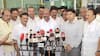 Monkeypox Virus: குரங்கம்மை பரவாமல் இருக்க தீவிர நடவடிக்கை  - அமைச்சர் மா.சுப்பிரமணியன்