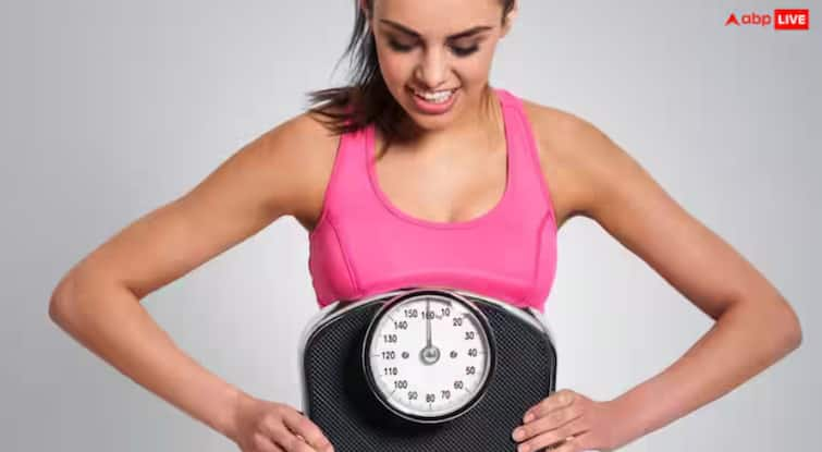 5-reasons-why-women-gain-weight-overnight-experts-explain ਇਨ੍ਹਾਂ ਕਾਰਨਾਂ ਕਰਕੇ ਰਾਤੋ-ਰਾਤ ਵੱਧ ਜਾਂਦਾ ਔਰਤਾਂ ਦਾ ਭਾਰ, ਜਾਣੋ ਕੀ ਕਹਿੰਦੇ Experts