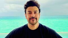 अदनान सामी की नागरिकता पर पाकिस्तानी फैन ने किया कमेंट, सिंगर ने मजेदार जवाब से कर दिया मुंह बंद