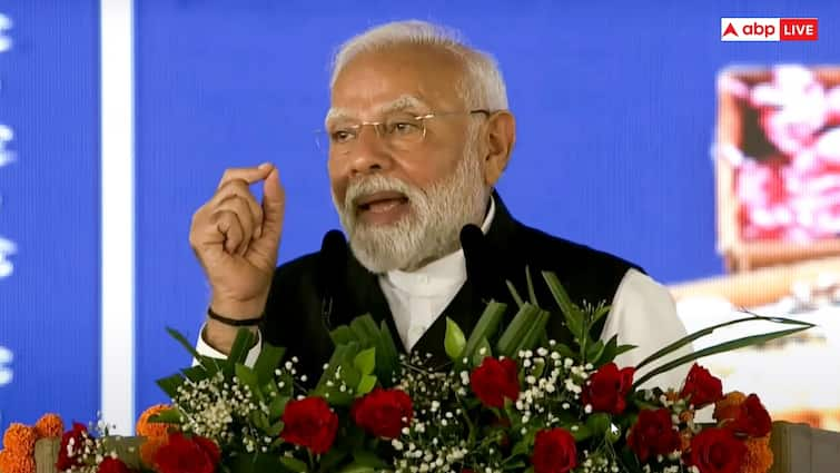 PM Modi to visit Brunei Singapore first week of September SCO summit pakistan mea randhir jaiswal PM Modi's Singapore, Brunei Visit Set For Sept; Will India Accept Pakistan's SCO Summit Invite? Know MEA Reply