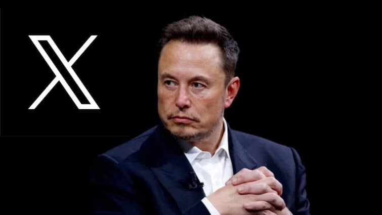 Elon Musk के लिए ब्राज़ील का कड़ा फरमान, 24 घंटे में जवाब नहीं तो बंद हो जाएगा X!