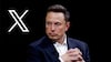 Elon Musk के लिए ब्राज़ील का कड़ा फरमान, 24 घंटे में जवाब नहीं तो बंद हो जाएगा X!