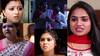 Siragadikka Aasai : ஏத்திவிடுறதே இந்த ரோகிணிக்கு வேலையா போச்சு... விஜயாவை மிரட்டிய ஸ்ருதி... சிறகடிக்க ஆசையில் இன்று 
