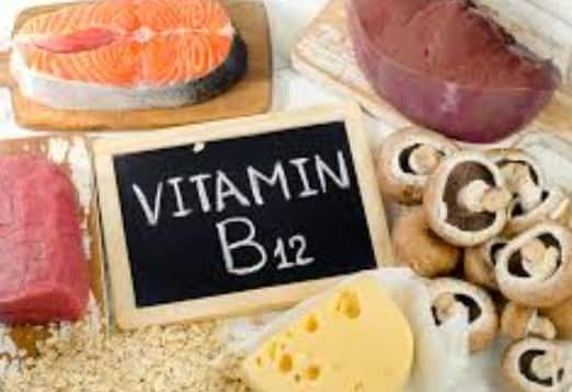 vegetarian food sources of vitamin b12 to avoid its deficiency must include in diet   વિટામિન B12ની કમી હોય તો આ ફૂડ્સનું કરવું જોઈએ સેવન, શરીરને મળશે પોષણ  