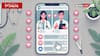 How ‘Doc-Influencers’ Are Leading The Fight Against Health Misinformation In India