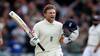 Joe Root:டெஸ்ட் கிரிக்கெட்டில் அதிக ரன்கள்.. லிட்டில் மாஸ்டர் சச்சின் சாதனையை முறியடிப்பாரா ஜோ ரூட்?