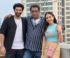 अगले 4 महीने इन 10 फिल्मों से मचेगा तहलका, मेकर्स ने खेला करोड़ों का दांव, देखें मूवी कैलेंडर