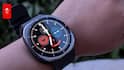 Samsung Galaxy Watch Ultra | Ups The Game