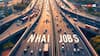 Jobs 2025: NHAIમાં આ પદ માટે બહાર પડી ભરતી, બે લાખથી વધુ મળશે પગાર