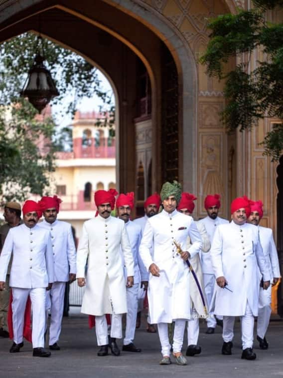 बिहार में कितनी है राजपूत की जनसंख्या?