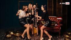 दुनिया में कहां सबसे ज्यादा शराब पीती हैं लड़कियां? जाान लीजिए जवाब