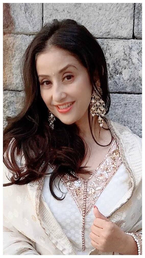 अपने ही इंटीमेट सीन को देख एक्ट्रेस की हो गई थी ऐसी हालत, लिया था एक्शन