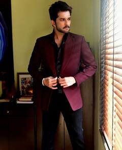 टूथपेस्ट की ऐड से मिली पहली फिल्म, फिर छोटे पर्दे पर किया राज, शमिता शेट्टी को डेट कर चुका है एक्टर, पहचाना ?