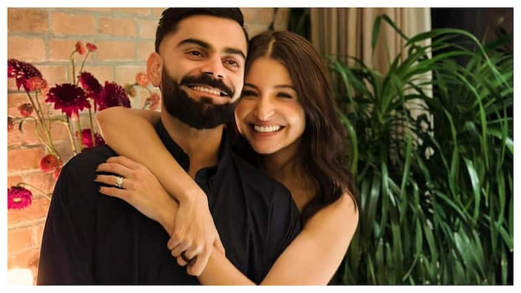 Why Virat Kohli Carrying Shopping Bag For Anushka Sharma In Viral Video Doesnt Make Him Good Husband Opinion: Virat Kohli May Have Done 100 Things To Be Called Best Husband, Carrying Shopping Bag For Anushka Is Not One Of Those