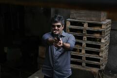 Mankatha Unknown Facts : மாஸான மங்காத்தா படத்தை பற்றி நீங்கள் அறியாத சுவாரஸ்ய தகவல்கள்!