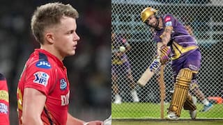 IPL 2025: मेगा ऑक्शन में इन 3 तीन खिलाड़ियों पर लग सकती है सबसे महंगी बोली, लिस्ट में एक भारतीय शामिल