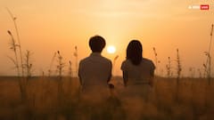 Relationship Advice: पार्टनर के साथ बनाना चाहते हैं म्युचुअल अंडरस्टैंडिंग, तो फॉलो करें ये पांच टिप्स