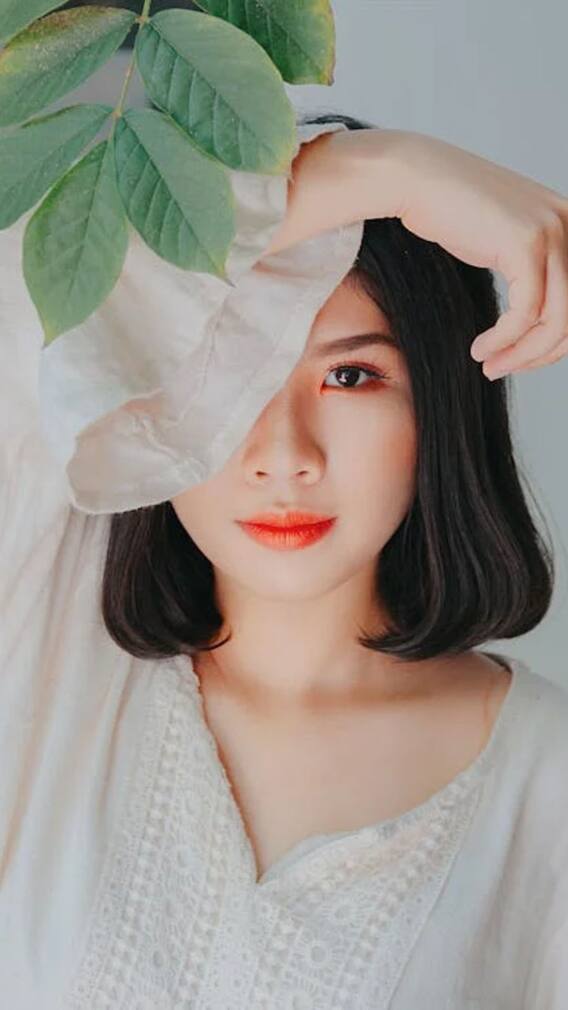 சருமத்தை பாதுகாக்கும் இயற்கையான பொருட்கள்!