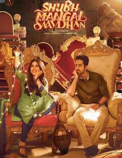 Best Comedy Movies on Zee5: वीकेंड पर देखना चाहते हैं हल्की-फुल्की कॉमेडी फिल्म? जी5 के पास है कई कलेक्शन