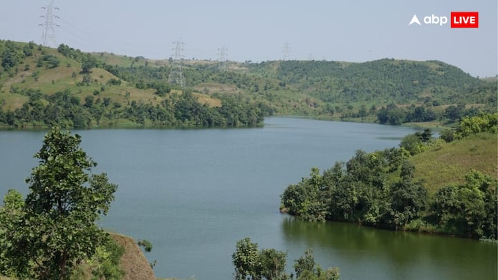 क्या आप जानते हैं कि भारत में एक ऐसी नदी है, जहां पर कई लोगों अब तक हीरा मिल चुका है. वो लोग रातो-रात करोड़पति बन गए हैं. आज हम आपको बताएंगे कि किस नदी में हीरा मिलता है.