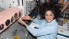 Sunita Williams Is Set To Celebrate Her Birthday In Space A Second Time As NASA Mission Gets Extended