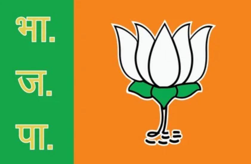 BJP will contest assembly elections on 150 seats Source information Assembly Election Seats Allocation BJP जागावाटपाचं गणित ठरलं? भाजप किती जागांवर उमेदवार उभं करणार? सविस्तर माहिती एका क्लिकवर