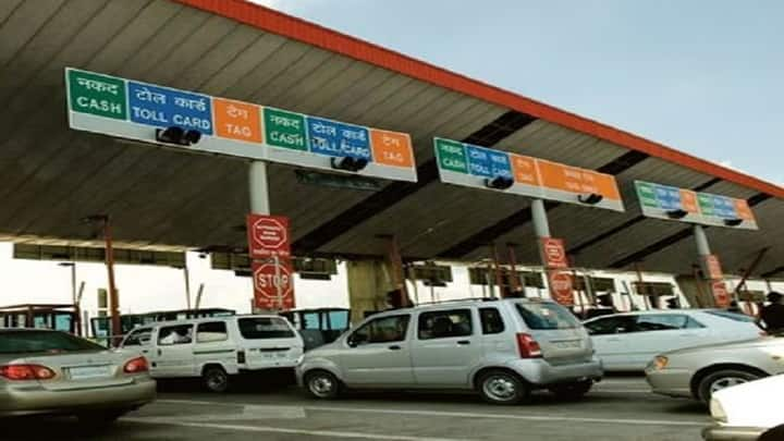 Toll Price Hike 25 plazas across Tamil Nadu to go up from September 1 know more details here அச்சச்சோ.. சுங்கச்சாவடிகளில் கட்டணம் உயர்வு.. இன்று நள்ளிரவு முதல் அமலுக்கு வருகிறது!