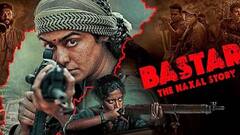 ‘मुर्शिद’ और ‘बस्तर’ ही नहीं, इन फिल्मों में भी दिखा बाहुबली माफियाओं का आतंक, OTT पर  यहां कर सकते हैं एंजॉय