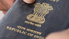 तत्काल पासपोर्ट बनाने में कितनी लगती है फीस, इतने दिन में पहुंच जाता है घर