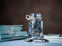 5 Year FD Scheme: આ FD યોજનાઓ વરિષ્ઠ નાગરિકો માટે શ્રેષ્ઠ છે, વ્યાજ 8.75 ટકા સુધી મળશે