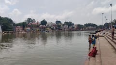 मध्य प्रदेश में सामान्य से 11 फीसदी अधिक हुई बारिश, इस शहर में सबसे ज्यादा बरसे बादल