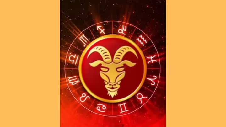 ২০২৫ সালটি মকর রাশির জাতকদের জন্য বেশ ভাল ফল বয়ে আনবে। নতুন জায়গায় কাজ পেতে পারেন। পরিবারেও অর্থ আসবে। মা লক্ষ্মীর কৃপায় ঋণ থেকে মুক্তি পাবেন।