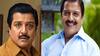 Sivakumar : இனி நான் மேக்கப் போட்டு நடிக்க மாட்டேன்! மனம் நொந்து சினிமாவில் இருந்து விலகிய சிவகுமார்...