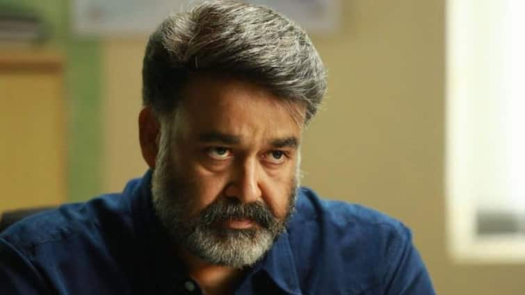 Mohanlal On Justice Hema Committee Report & Allegations Against AMMA: 'Not A Part Of Any Power Group' mohanlal amma Mohanlal On Justice Hema Committee Report & Allegations Against AMMA: 'Not A Part Of Any Power Group'