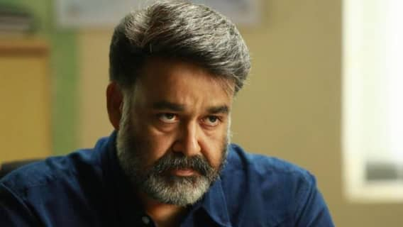 Mohanlal On Justice Hema Committee Report & Allegations Against AMMA: 'Not A Part Of Any Power Group'