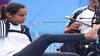 Paris Paralympics 2024:பாரீஸ் பாராலிம்பிக்..பதக்க வேட்டையை தொடருமா இந்தியா! இன்றைய போட்டி அட்டவணை